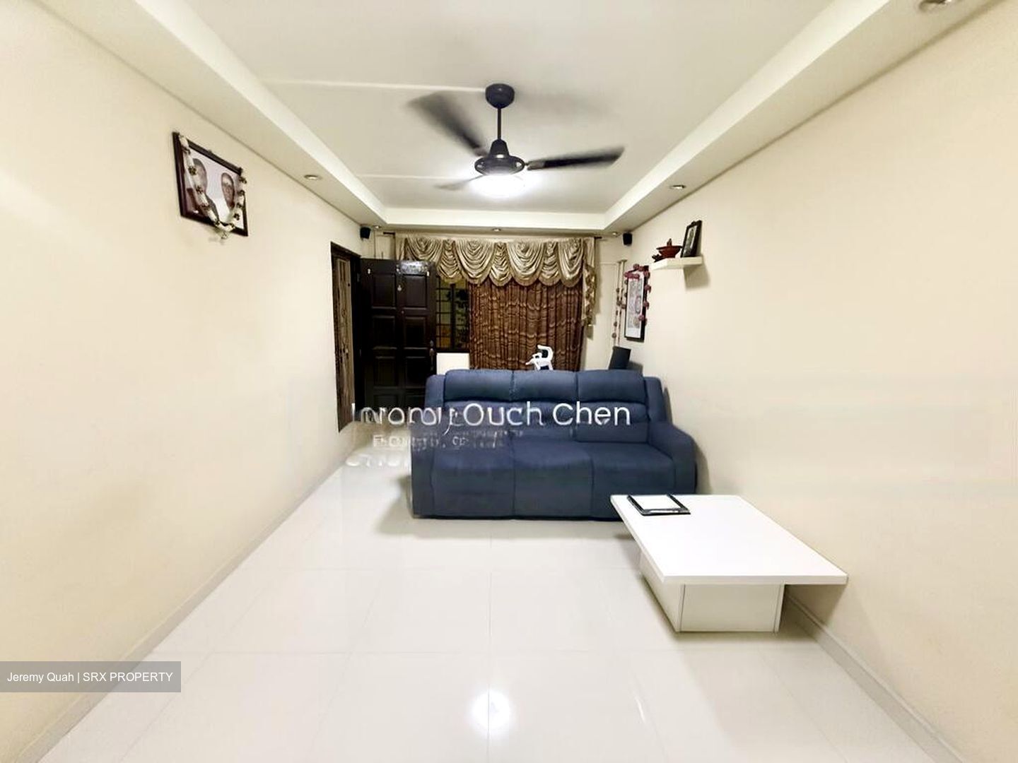 Blk 343 Bukit Batok Street 34 (Bukit Batok), HDB 3 Rooms #486366391